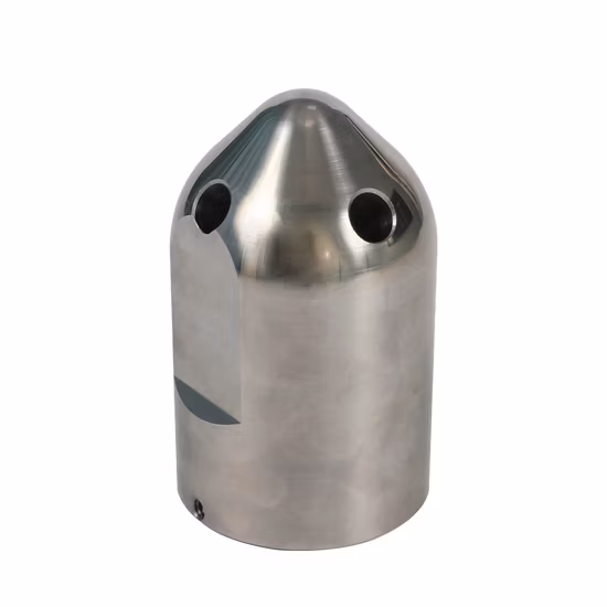 Прецизионная обработка деталей с ЧПУ. Фрезерование/точение/штамповка/литье под давлением/латунь/нержавеющая сталь/пластик/металл/алюминий.